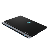 MSI Titan 18HXAI245ES Portátil Intel Core Ultra 9 285HX 64GB DDR5 2TB NVMe RTX 5080 18 UHD 120Hz Windows 11 Home MSI Titan 18HXAI245ES Portátil Intel Core Ultra 9 285HX 64GB DDR5 2TB NVMe RTX 5080 18 UHD 120Hz Windows 11 Home