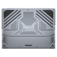 MSI Titan 18HXAI245ES Portátil Intel Core Ultra 9 285HX 64GB DDR5 2TB NVMe RTX 5080 18 UHD 120Hz Windows 11 Home MSI Titan 18HXAI245ES Portátil Intel Core Ultra 9 285HX 64GB DDR5 2TB NVMe RTX 5080 18 UHD 120Hz Windows 11 Home