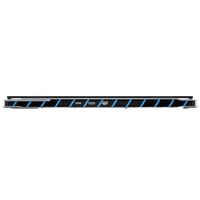 MSI Titan 18HXAI245ES Portátil Intel Core Ultra 9 285HX 64GB DDR5 2TB NVMe RTX 5080 18 UHD 120Hz Windows 11 Home MSI Titan 18HXAI245ES Portátil Intel Core Ultra 9 285HX 64GB DDR5 2TB NVMe RTX 5080 18 UHD 120Hz Windows 11 Home