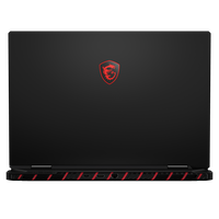 MSI Raider A18 HX A9WIG040ES  Portátil AMD Ryzen 99955HX3D 64GB DDR5 2TB NVMe RTX 5080 18 UHD Windows 11 Home