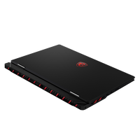 MSI Raider A18 HX A9WIG040ES  Portátil AMD Ryzen 99955HX3D 64GB DDR5 2TB NVMe RTX 5080 18 UHD Windows 11 Home