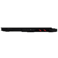 MSI Raider A18 HX A9WIG040ES  Portátil AMD Ryzen 99955HX3D 64GB DDR5 2TB NVMe RTX 5080 18 UHD Windows 11 Home