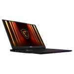 MSI Titan 18 HX AI AXWJG249ES  Portátil Ultra 9 285HX 64GB DDR5 2TB NVMe RTX 5090 18 4K 120Hz Windows 11 Home