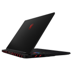 MSI Titan 18 HX AI AXWJG249ES  Portátil Ultra 9 285HX 64GB DDR5 2TB NVMe RTX 5090 18 4K 120Hz Windows 11 Home