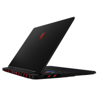 MSI Titan 18 HX AI AXWJG249ES Portátil Ultra 9 285HX 64GB DDR5 2TB NVMe RTX 5090 18 4K 120Hz Windows 11 Home MSI Titan 18 HX AI AXWJG249ES Portátil Ultra 9 285HX 64GB DDR5 2TB NVMe RTX 5090 18 4K 120Hz Windows 11 Home
