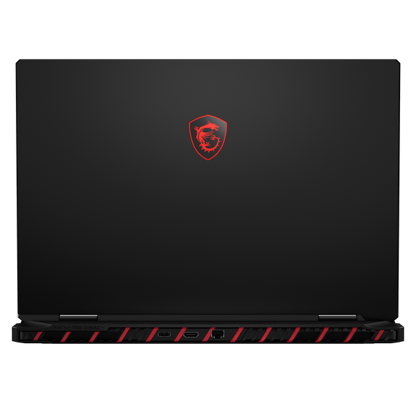 MSI Titan 18 HX AI AXWJG249ES Portátil Ultra 9 285HX 64GB DDR5 2TB NVMe RTX 5090 18 4K 120Hz Windows 11 Home MSI Titan 18 HX AI AXWJG249ES Portátil Ultra 9 285HX 64GB DDR5 2TB NVMe RTX 5090 18 4K 120Hz Windows 11 Home