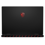 MSI Titan 18 HX AI AXWJG249ES  Portátil Ultra 9 285HX 64GB DDR5 2TB NVMe RTX 5090 18 4K 120Hz Windows 11 Home