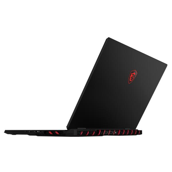 MSI Titan 18 HX AI AXWJG249ES Portátil Ultra 9 285HX 64GB DDR5 2TB NVMe RTX 5090 18 4K 120Hz Windows 11 Home MSI Titan 18 HX AI AXWJG249ES Portátil Ultra 9 285HX 64GB DDR5 2TB NVMe RTX 5090 18 4K 120Hz Windows 11 Home