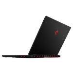 MSI Titan 18 HX AI AXWJG249ES  Portátil Ultra 9 285HX 64GB DDR5 2TB NVMe RTX 5090 18 4K 120Hz Windows 11 Home