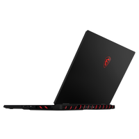 MSI Titan 18 HX AI AXWJG249ES Portátil Ultra 9 285HX 64GB DDR5 2TB NVMe RTX 5090 18 4K 120Hz Windows 11 Home MSI Titan 18 HX AI AXWJG249ES Portátil Ultra 9 285HX 64GB DDR5 2TB NVMe RTX 5090 18 4K 120Hz Windows 11 Home