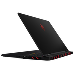 MSI Titan 18 HX AI AXWJG249ES  Portátil Ultra 9 285HX 64GB DDR5 2TB NVMe RTX 5090 18 4K 120Hz Windows 11 Home