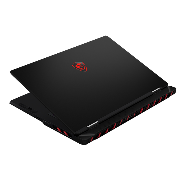 MSI Titan 18 HX AI AXWJG249ES Portátil Ultra 9 285HX 64GB DDR5 2TB NVMe RTX 5090 18 4K 120Hz Windows 11 Home MSI Titan 18 HX AI AXWJG249ES Portátil Ultra 9 285HX 64GB DDR5 2TB NVMe RTX 5090 18 4K 120Hz Windows 11 Home