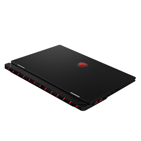 MSI Titan 18 HX AI AXWJG249ES Portátil Ultra 9 285HX 64GB DDR5 2TB NVMe RTX 5090 18 4K 120Hz Windows 11 Home MSI Titan 18 HX AI AXWJG249ES Portátil Ultra 9 285HX 64GB DDR5 2TB NVMe RTX 5090 18 4K 120Hz Windows 11 Home