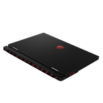 MSI Titan 18 HX AI AXWJG249ES  Portátil Ultra 9 285HX 64GB DDR5 2TB NVMe RTX 5090 18 4K 120Hz Windows 11 Home