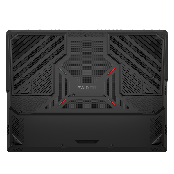 MSI Titan 18 HX AI AXWJG249ES Portátil Ultra 9 285HX 64GB DDR5 2TB NVMe RTX 5090 18 4K 120Hz Windows 11 Home MSI Titan 18 HX AI AXWJG249ES Portátil Ultra 9 285HX 64GB DDR5 2TB NVMe RTX 5090 18 4K 120Hz Windows 11 Home