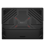 MSI Titan 18 HX AI AXWJG249ES  Portátil Ultra 9 285HX 64GB DDR5 2TB NVMe RTX 5090 18 4K 120Hz Windows 11 Home