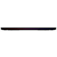 MSI Titan 18 HX AI AXWJG249ES Portátil Ultra 9 285HX 64GB DDR5 2TB NVMe RTX 5090 18 4K 120Hz Windows 11 Home MSI Titan 18 HX AI AXWJG249ES Portátil Ultra 9 285HX 64GB DDR5 2TB NVMe RTX 5090 18 4K 120Hz Windows 11 Home