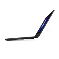 MSI Katana A15 AI B8VF468ES  Portátil AMD Ryzen 7 884HS 32GB DDR5 1TB NVMe RTX 4060 156 Full HD Windows 11 Home