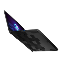 MSI Katana A15 AI B8VF468ES  Portátil AMD Ryzen 7 884HS 32GB DDR5 1TB NVMe RTX 4060 156 Full HD Windows 11 Home