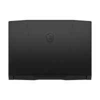 MSI Katana A15 AI B8VF468ES  Portátil AMD Ryzen 7 884HS 32GB DDR5 1TB NVMe RTX 4060 156 Full HD Windows 11 Home