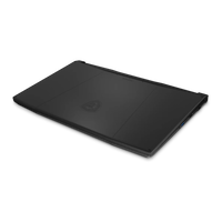 MSI Katana A15 AI B8VF468ES  Portátil AMD Ryzen 7 884HS 32GB DDR5 1TB NVMe RTX 4060 156 Full HD Windows 11 Home