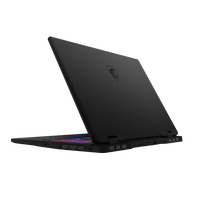 MSI Pulse 17 AI C1VFKG032XES Portátil Intel Core Ultra 7 155H 16GB DDR5 1TB NVMe RTX 4060 17 Full HD FreeDOS MSI Pulse 17 AI C1VFKG032XES Portátil Intel Core Ultra 7 155H 16GB DDR5 1TB NVMe RTX 4060 17 Full HD FreeDOS