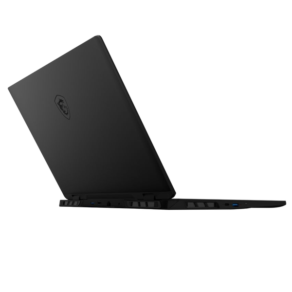 MSI Pulse 17 AI C1VFKG032XES Portátil Intel Core Ultra 7 155H 16GB DDR5 1TB NVMe RTX 4060 17 Full HD FreeDOS MSI Pulse 17 AI C1VFKG032XES Portátil Intel Core Ultra 7 155H 16GB DDR5 1TB NVMe RTX 4060 17 Full HD FreeDOS