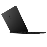 MSI Pulse 17 AI C1VFKG032XES Portátil Intel Core Ultra 7 155H 16GB DDR5 1TB NVMe RTX 4060 17 Full HD FreeDOS MSI Pulse 17 AI C1VFKG032XES Portátil Intel Core Ultra 7 155H 16GB DDR5 1TB NVMe RTX 4060 17 Full HD FreeDOS