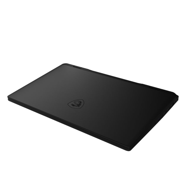 MSI Pulse 17 AI C1VFKG032XES Portátil Intel Core Ultra 7 155H 16GB DDR5 1TB NVMe RTX 4060 17 Full HD FreeDOS MSI Pulse 17 AI C1VFKG032XES Portátil Intel Core Ultra 7 155H 16GB DDR5 1TB NVMe RTX 4060 17 Full HD FreeDOS