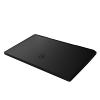 MSI Pulse 17 AI C1VFKG032XES Portátil Intel Core Ultra 7 155H 16GB DDR5 1TB NVMe RTX 4060 17 Full HD FreeDOS MSI Pulse 17 AI C1VFKG032XES Portátil Intel Core Ultra 7 155H 16GB DDR5 1TB NVMe RTX 4060 17 Full HD FreeDOS