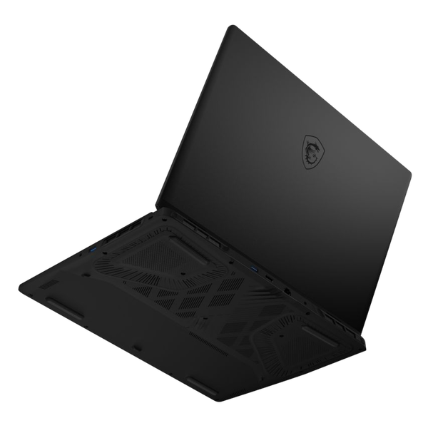 MSI Pulse 17 AI C1VFKG032XES Portátil Intel Core Ultra 7 155H 16GB DDR5 1TB NVMe RTX 4060 17 Full HD FreeDOS MSI Pulse 17 AI C1VFKG032XES Portátil Intel Core Ultra 7 155H 16GB DDR5 1TB NVMe RTX 4060 17 Full HD FreeDOS