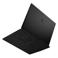 MSI Pulse 17 AI C1VFKG032XES Portátil Intel Core Ultra 7 155H 16GB DDR5 1TB NVMe RTX 4060 17 Full HD FreeDOS MSI Pulse 17 AI C1VFKG032XES Portátil Intel Core Ultra 7 155H 16GB DDR5 1TB NVMe RTX 4060 17 Full HD FreeDOS