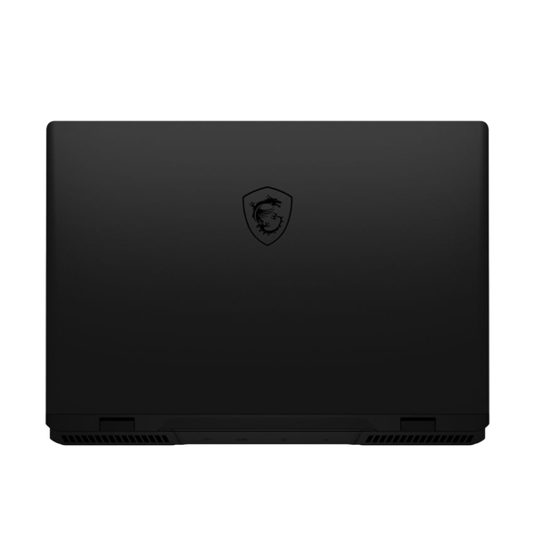 MSI Pulse 17 AI C1VFKG032XES Portátil Intel Core Ultra 7 155H 16GB DDR5 1TB NVMe RTX 4060 17 Full HD FreeDOS MSI Pulse 17 AI C1VFKG032XES Portátil Intel Core Ultra 7 155H 16GB DDR5 1TB NVMe RTX 4060 17 Full HD FreeDOS