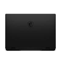 MSI Pulse 17 AI C1VFKG032XES Portátil Intel Core Ultra 7 155H 16GB DDR5 1TB NVMe RTX 4060 17 Full HD FreeDOS MSI Pulse 17 AI C1VFKG032XES Portátil Intel Core Ultra 7 155H 16GB DDR5 1TB NVMe RTX 4060 17 Full HD FreeDOS