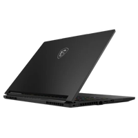 MSI Stealth A16 AI A3XVFG247XES  Portátil AMD Ryzen AI 9 HX370 32GB DDR5 1TB NVMe RTX 4060 16 QHD 240Hz FreeDOS