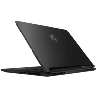 MSI Stealth A16 AI A3XVFG247XES  Portátil AMD Ryzen AI 9 HX370 32GB DDR5 1TB NVMe RTX 4060 16 QHD 240Hz FreeDOS