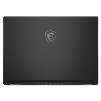 MSI Stealth A16 AI A3XVFG247XES  Portátil AMD Ryzen AI 9 HX370 32GB DDR5 1TB NVMe RTX 4060 16 QHD 240Hz FreeDOS