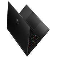 MSI Stealth A16 AI A3XVFG247XES  Portátil AMD Ryzen AI 9 HX370 32GB DDR5 1TB NVMe RTX 4060 16 QHD 240Hz FreeDOS