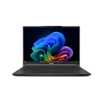 MSI Stealth A16 AI+ A3XWJG-021XES | Portátil AMD Ryzen AI 9 HX 370 64GB DDR5 1TB NVMe RTX 5090 16