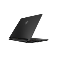 MSI Stealth A16 AI A3XWJG021XES  Portátil AMD Ryzen AI 9 HX 370 64GB DDR5 1TB NVMe RTX 5090 16 QHD OLED 240Hz Copilot PC FreeDOS