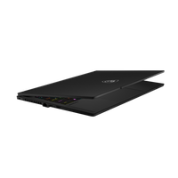 MSI Stealth A16 AI A3XWJG021XES  Portátil AMD Ryzen AI 9 HX 370 64GB DDR5 1TB NVMe RTX 5090 16 QHD OLED 240Hz Copilot PC FreeDOS