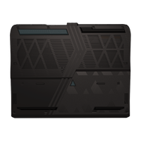 MSI Vector 16 HX AI A2XWHG097XES  Portátil Intel Core Ultra 7 255HX 32GB DDR5 1TB NVMe RTX5070 Ti 16 QHD 240Hz FreeDos