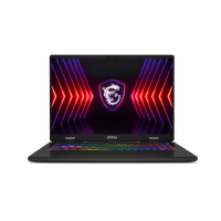 MSI Sword 16 HX B13VGKG-698XES | Portátil Intel Core i7 13700HX 16GB DDR5 1TB NVMe RTX4070 16 MSI Sword 16 HX B13VGKG-698XES | Portátil Intel Core i7 13700HX 16GB DDR5 1TB NVMe RTX4070 16