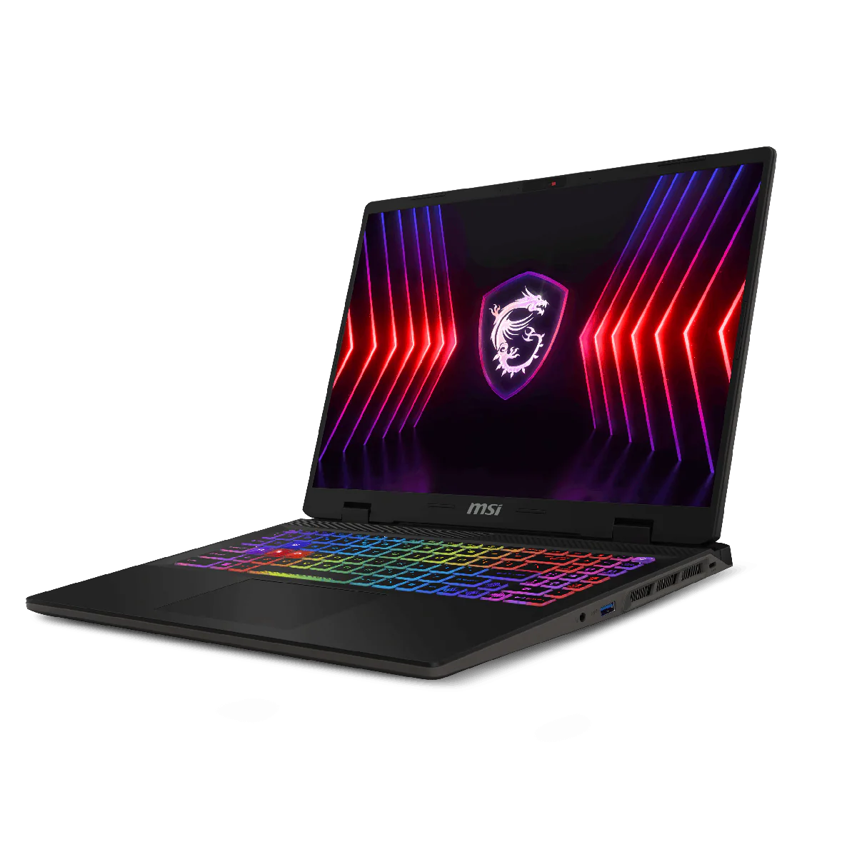 MSI Sword B13VGKG-698XES