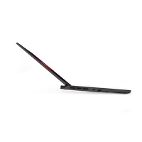 MSI Sword 16 HX B13VGKG698XES Portátil Intel Core i7 13700HX 16GB DDR5 1TB NVMe RTX4070 16 Full HD 144Hz FreeDOS MSI Sword 16 HX B13VGKG698XES Portátil Intel Core i7 13700HX 16GB DDR5 1TB NVMe RTX4070 16 Full HD 144Hz FreeDOS