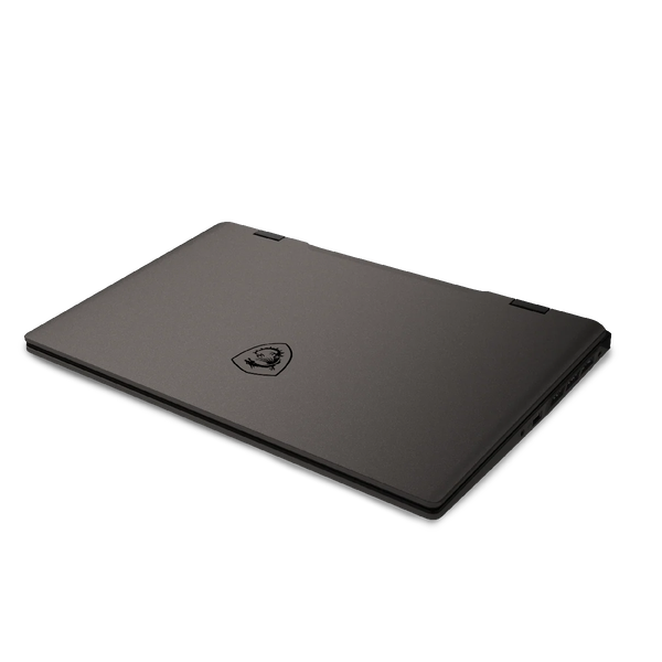 MSI Sword 16 HX B13VGKG698XES Portátil Intel Core i7 13700HX 16GB DDR5 1TB NVMe RTX4070 16 Full HD 144Hz FreeDOS MSI Sword 16 HX B13VGKG698XES Portátil Intel Core i7 13700HX 16GB DDR5 1TB NVMe RTX4070 16 Full HD 144Hz FreeDOS