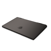 MSI Sword 16 HX B13VGKG698XES Portátil Intel Core i7 13700HX 16GB DDR5 1TB NVMe RTX4070 16 Full HD 144Hz FreeDOS MSI Sword 16 HX B13VGKG698XES Portátil Intel Core i7 13700HX 16GB DDR5 1TB NVMe RTX4070 16 Full HD 144Hz FreeDOS