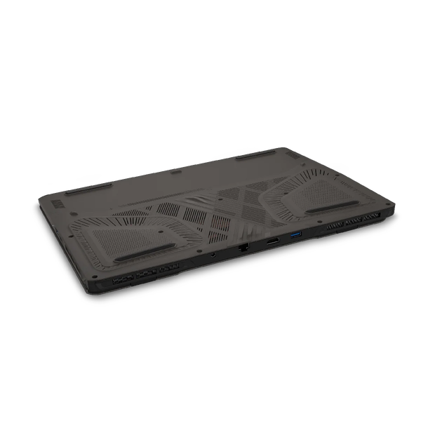 MSI Sword 16 HX B13VGKG698XES Portátil Intel Core i7 13700HX 16GB DDR5 1TB NVMe RTX4070 16 Full HD 144Hz FreeDOS MSI Sword 16 HX B13VGKG698XES Portátil Intel Core i7 13700HX 16GB DDR5 1TB NVMe RTX4070 16 Full HD 144Hz FreeDOS