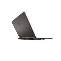 MSI Vector 16 HX AI A2XWIG099ES Portátil Intel Core Ultra 9 275HX 32GB DDR5 1TB NVMe RTX5080 Windows 11 Home MSI Vector 16 HX AI A2XWIG099ES Portátil Intel Core Ultra 9 275HX 32GB DDR5 1TB NVMe RTX5080 Windows 11 Home