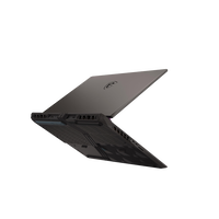 MSI Vector 16 HX AI A2XWIG099ES Portátil Intel Core Ultra 9 275HX 32GB DDR5 1TB NVMe RTX5080 Windows 11 Home MSI Vector 16 HX AI A2XWIG099ES Portátil Intel Core Ultra 9 275HX 32GB DDR5 1TB NVMe RTX5080 Windows 11 Home